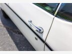 Thumbnail Photo 15 for 1969 Chevrolet Chevelle